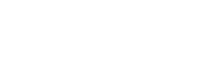 Hukmdor Usmon